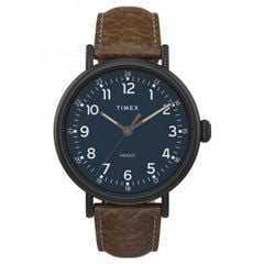  Đồng hồ Nam Timex TW2T90800 