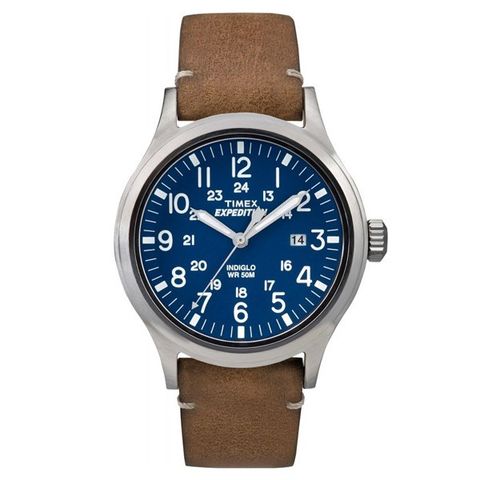 Đồng hồ Nam Timex TW4B01800