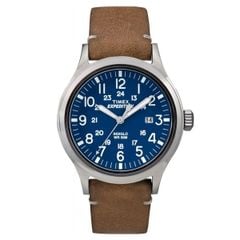  Đồng hồ Nam Timex TW4B01800 