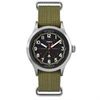 Đồng hồ Nam Timex TW4B05800