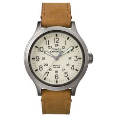  Đồng hồ Nam Timex TW4B06500 