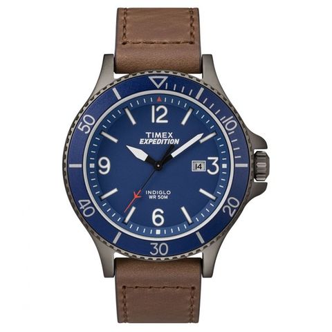 Đồng hồ Nam Timex TW4B10700