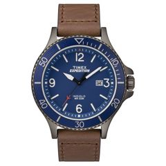  Đồng hồ Nam Timex TW4B10700 