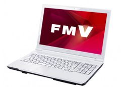  Fujitsu Lifebook Ah45 