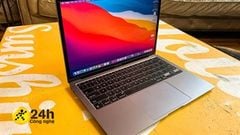  Mua laptop online trong năm 2021: Giải pháp tốt để tránh ra ngoài mùa dịch, đồng thời sẽ cho bạn nhiều lựa chọn với giá rẻ hơn 