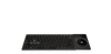 Corsair K83 Wireless