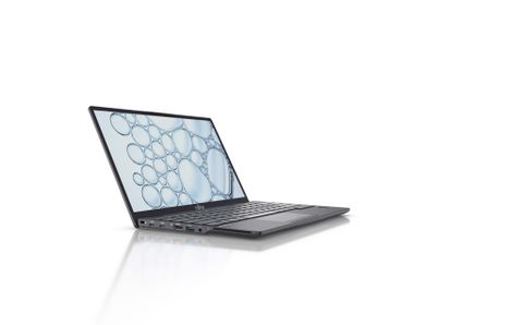 Laptop Fujitsu Lifebook U9311x-mf7amde W10p