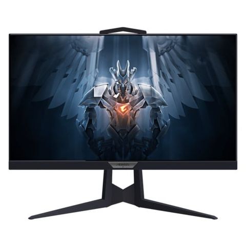 Màn Hình Lcd 25” Gigabyte Aorus Kd25f-ek