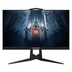  Màn Hình Lcd 25” Gigabyte Aorus Kd25f-ek 