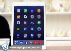 Bán iPad mini 3 cũ quận 6