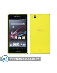 Mua điện thoại Sony cũ giá cao