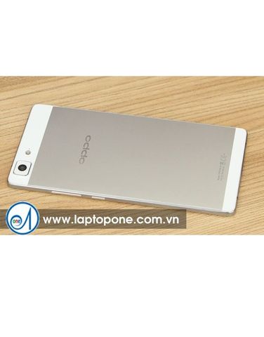 Oppo phone service center