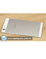 Oppo phone service center