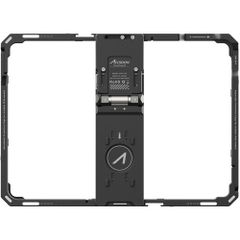  Accsoon Power Cage II cho iPad (POWERCAGEII) 