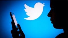  Ít nhất 5,4 triệu tài khoản Twitter bị lộ thông tin dữ liệu 