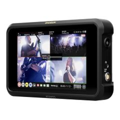  Atomos Shogun Classic 