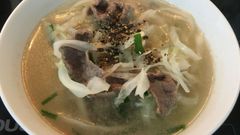  Cách nấu canh bắp cải thịt bò ngon ngọt đổi vị cho bữa cơm gia đình 
