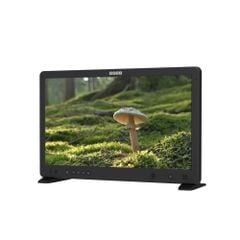  Màn hình sản xuất Mega 22S Màn hình trường camera độ sáng 21,5 '' Tự hiệu chỉnh màu 1500 nits 