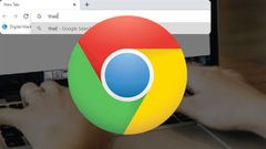  3 cách khắc phục, sửa lỗi gõ tiếng Việt trên Chrome đơn giản, dễ dàng 