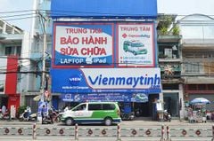  Đặt Lịch Sửa Chữa Lấy Liền Trước Mặt - BáO Giá Online 