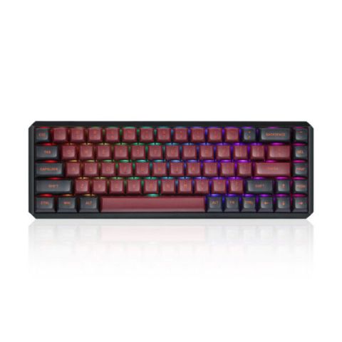 Bàn Phím Darmoshark K5 Hot Swap – 68 Keys
