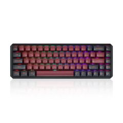  Bàn Phím Darmoshark K5 Hot Swap – 68 Keys 