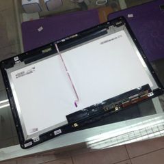 Màn Hình Lcd Sony Vaio Fit 15A Svf-15N17Cx/B