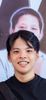 up hinh anh trong admin