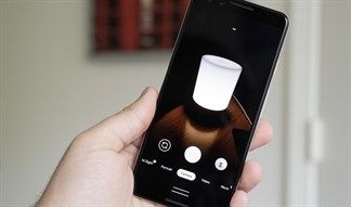 Cách cài Google Camera 7.0 - một trong những ứng dụng chụp ảnh tốt nhất lên smartphone Android
