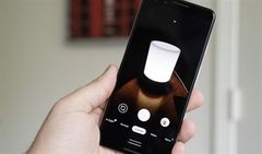  Cách cài Google Camera 7.0 - một trong những ứng dụng chụp ảnh tốt nhất lên smartphone Android 