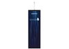 Máy lọc nước RO nóng lạnh Sunhouse SHA76214CK-S 9 lõi