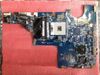 Chip Vga Sony Vaio Svf-14A14Cx
