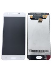  Full Lcd Samsung G570 Trắng 