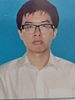 up hinh anh bao nhieu la gioi han