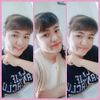 up hinh anh bao nhieu la gioi han