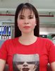up hinh anh bao nhieu la gioi han
