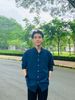 Sp up hình [Không xóa]