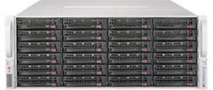  SuperServer 6048r-e1cr36h 