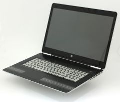  Hp Pavilion 17-E036Sr 