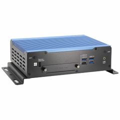  MiniPC AAEON BOXER-6646-ADP-A3-1010 