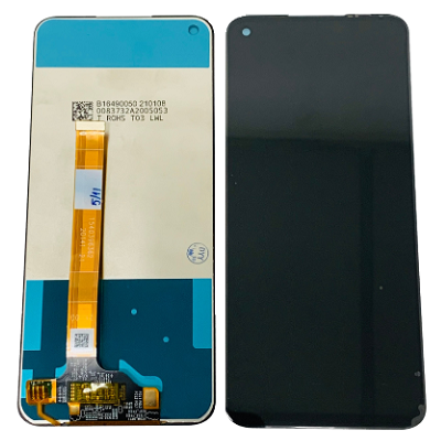 Màn hình Oppo Realme 6 / Realme 7