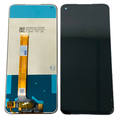  Màn hình Oppo Realme 6 / Realme 7 