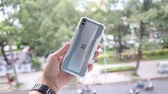  Không chỉ Xiaomi Mi 11 và Redmi K40 Pro, thế hệ Black Shark mới cũng trang bị Snapdragon 888 với hiệu năng cực khủng 
