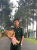 up hinh anh bao nhieu la gioi han