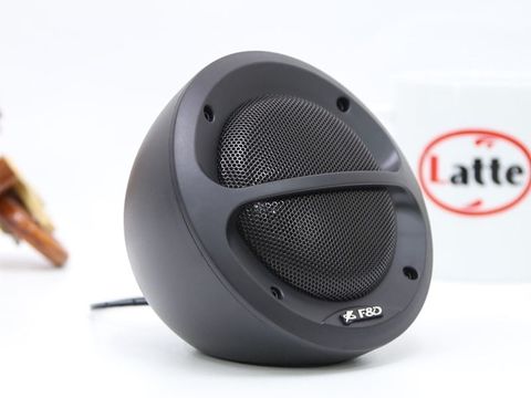 Loa Fenda A111