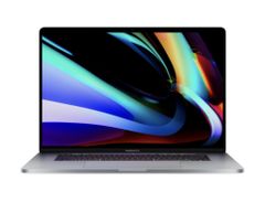  Laptop Macbook Pro 16 Inch 2019 Cto I7/32gb/512gb 