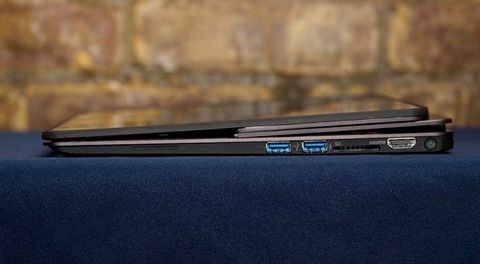Nút Nguồn Mạch Nguồn Sony Vaio Fit 14E Svf-14214Cx/B