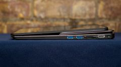  Nút Nguồn Mạch Nguồn Sony Vaio Fit 14E Svf-14214Cx/B 
