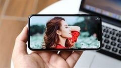  Nếu phải tư vấn cho hội chị em phụ nữ mua điện thoại mới, thì mình vẫn sẽ ưu tiên chọn iPhone và lý do chính là… 
