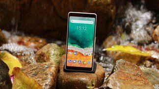 HMD Global tuyển dụng kỹ sư: Thiết kế lại giao diện người dùng Android, tạo ra một số ứng dụng riêng biệt cho điện thoại Nokia